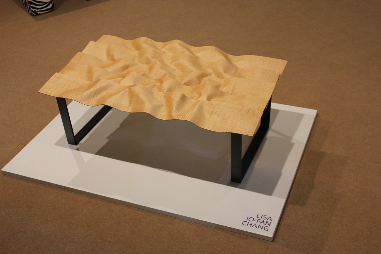 Lisa Jo-Fan Chang: lisajofanchang.com