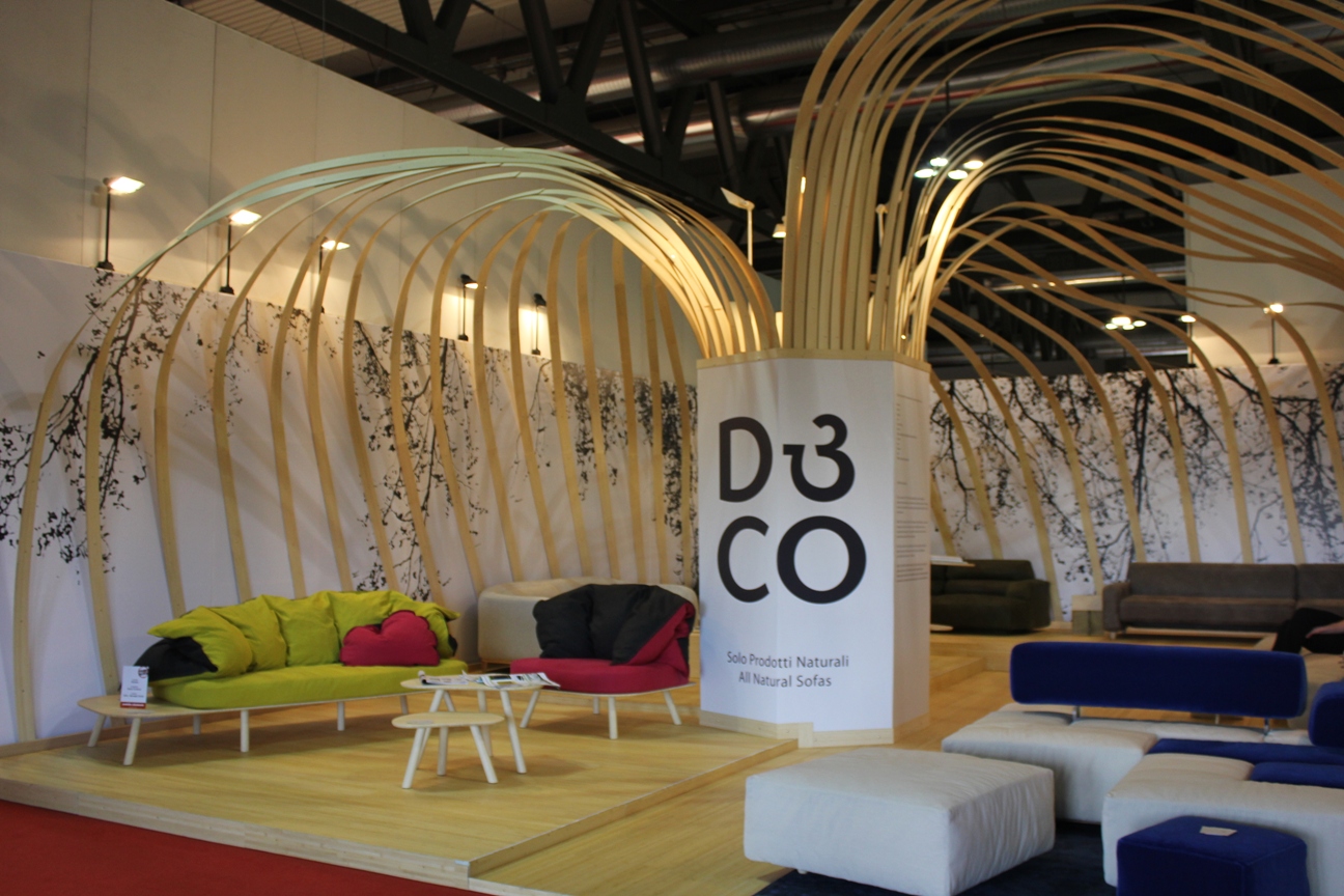 ... some of the atmosphere